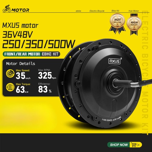 Motore bike 250w 350w - motore, e-bike