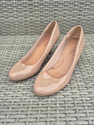 Scarpe corte donna - , lilley