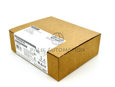 Siemens scalance - siemens,