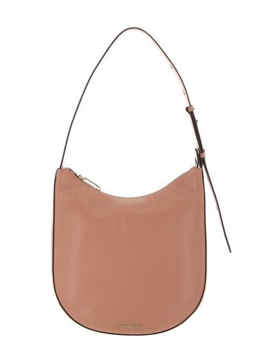 Borsa donna mandarina duck - mandarina,