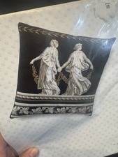 Cross-stitch kit  Grecian