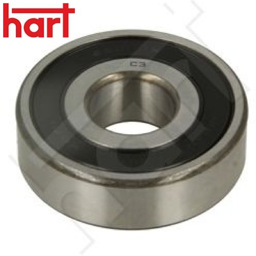 Hart 524075 cuscinetto - hart,