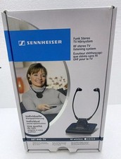 Sennheiser Set 840 TV come
