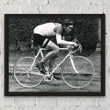 Eddy Merckx, 1970