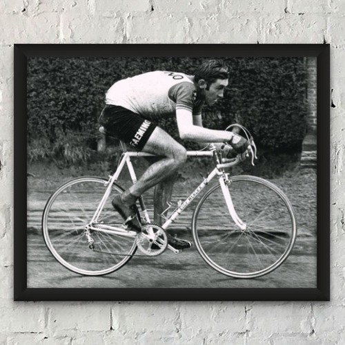 Eddy merckx 1970 - eddy, merckx,