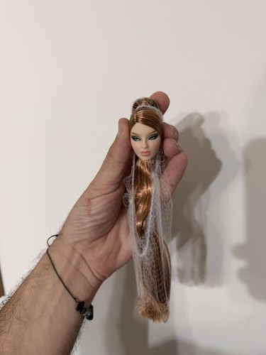 Integrity toys fashion - integrity,