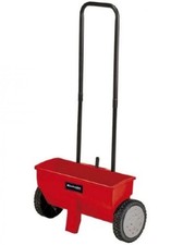 EINHELL ITALIA CARRELLO