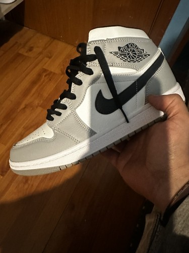 Nike jordan high 41 - nike, 1