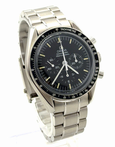 Omega speedmaster professional - speedmaster,