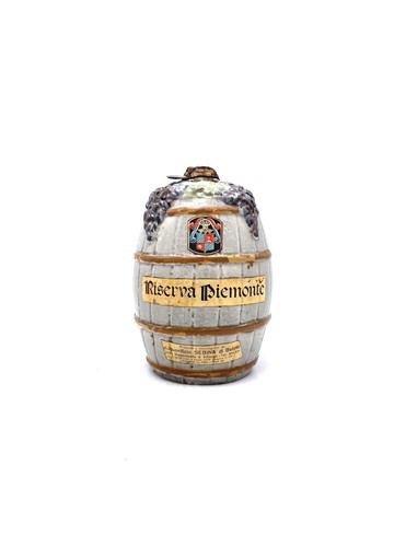Liquorificio sebina brandy - sebina,