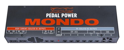 Alimentatore mondo pedale - mondo, a