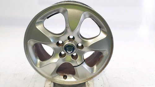 Cerchio alluminio jaguar - alluminio,