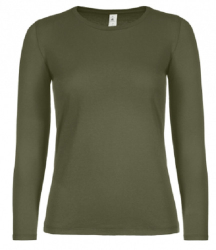 Maglietta shirt maniche - maglietta,