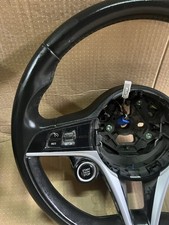 Ricambi Auto Volate Alfa Romeo