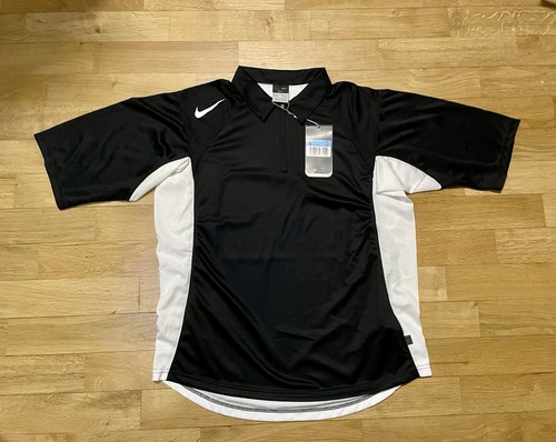 Polo nike tennis roger - polo,