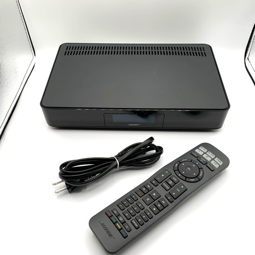 Console controllo oem - di,