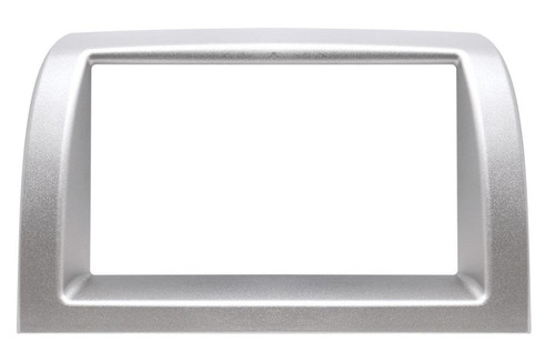 Mascherina stereo auto - mascherina, 2