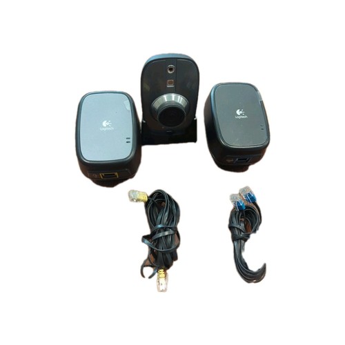 Lotto logitech alert - lotto,