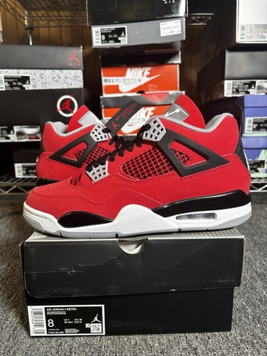Air jordan retro 2026 - jordan,
