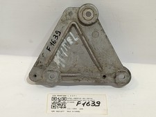 SUPPORTO MOTORE PER OPEL