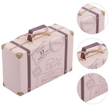 Cassette per caramelle da 20