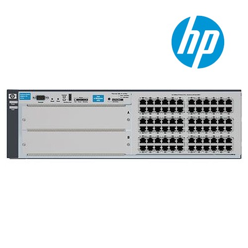 Switch procurve 4202vl - switch, 4202vl-72