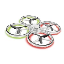 Drone RE.EL TOYS Sky Drone Evo