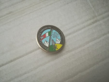 Scuola alpina GdF Predazzo