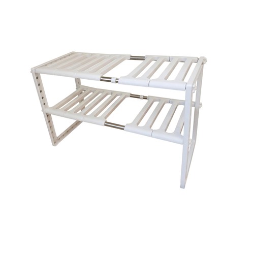 Ripiano livelli in - ripiano, 2