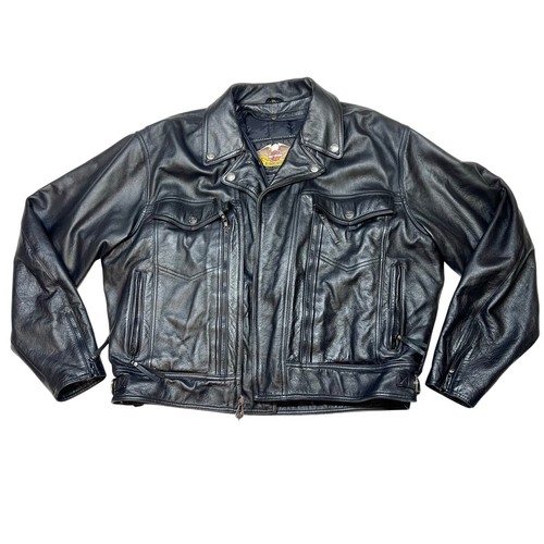 Vintage harley davidson - vintage, harley-davidson