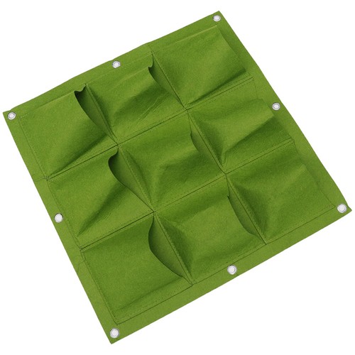 Espositore per fiori borsa da - ,