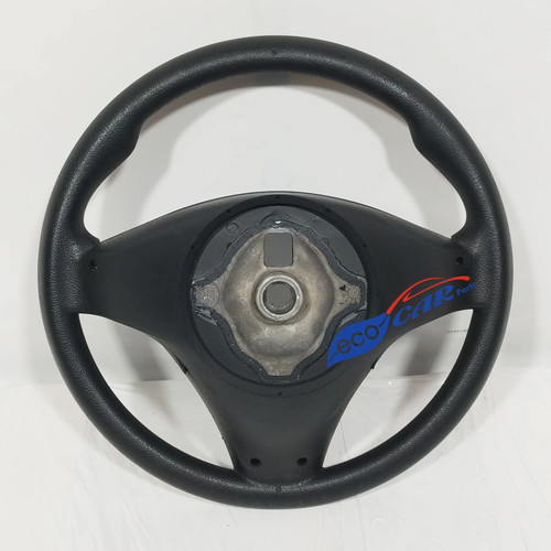 Volante alfa romeo - volante, giulietta
