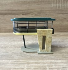 Hornby ACHO Meccano 692 Signal