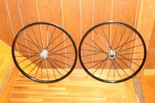 MAVIC 27,5 MTB disco TA ruote