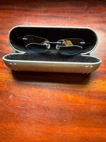 Occhiali sole oakley - oakley, why3