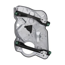 Alzacristallo Anteriore