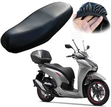 Coprisella universale - coprisella,