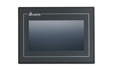 DOP-107EV touch screen HMI
