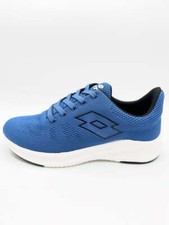 Lotto Uomo Scarpe 218461