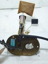 POMPA CARBURANTE SUBARU