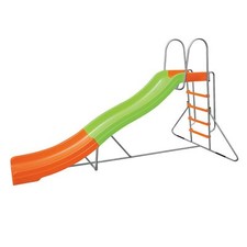 Scivolo Per Bambini Giostra