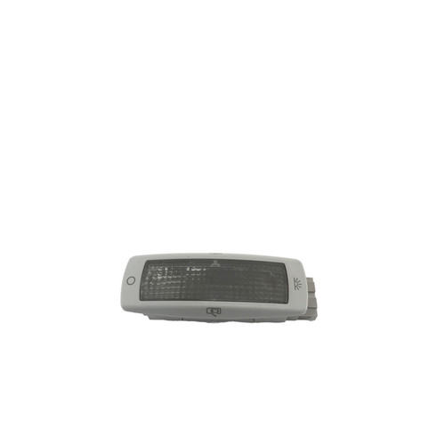 3b0947291 plafoniera luce - 3b0947291, di