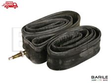 N°1 Camera D'aria Bici Bimbo / Bambina 14 " x 1.75  x  2.125 Valvova ITALIA