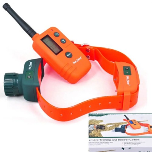 Beeper remoto ricaricabile - , e