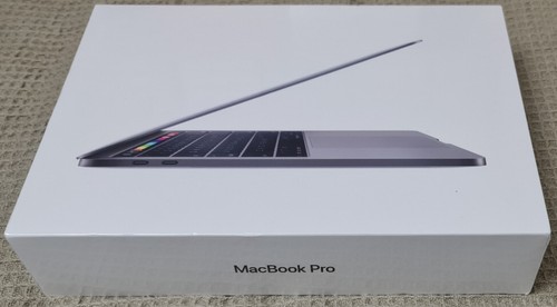 Nuovissimo apple macbook pro - macbook,