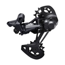 cambio posteriore RD-M8120