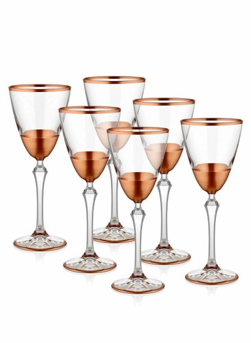 The mia glam - glam, collection