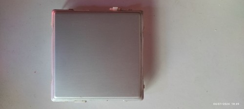 Urmet 1145 modulo cieco - urmet, 1145/59