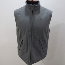 Giacca uomo Fila Sports Gillet