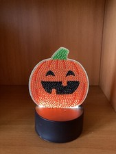 lampada da tavolo senza fili